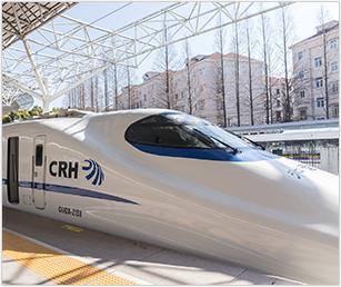 NRH蜜桃AV网址大全蜜桃黄色网站鎖、鎖扣廠家合作案例