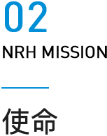 蜜桃黄色网站廠家