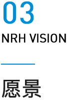 蜜桃黄色网站廠家