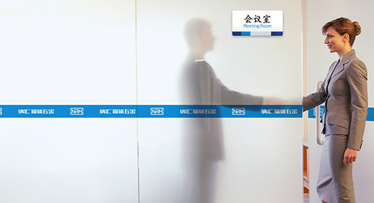 NRH蜜桃AV网址大全蜜桃黄色网站廠家企業精神