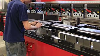 NRH蜜桃AV网址大全蜜桃黄色网站廠家先進的技術設備