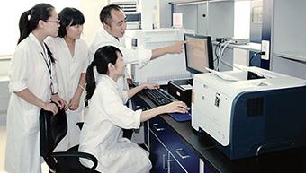 NRH蜜桃AV网址大全蜜桃黄色网站廠家ISO9001品控標準