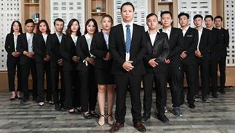 NRH蜜桃AV网址大全蜜桃黄色网站廠家精英團隊