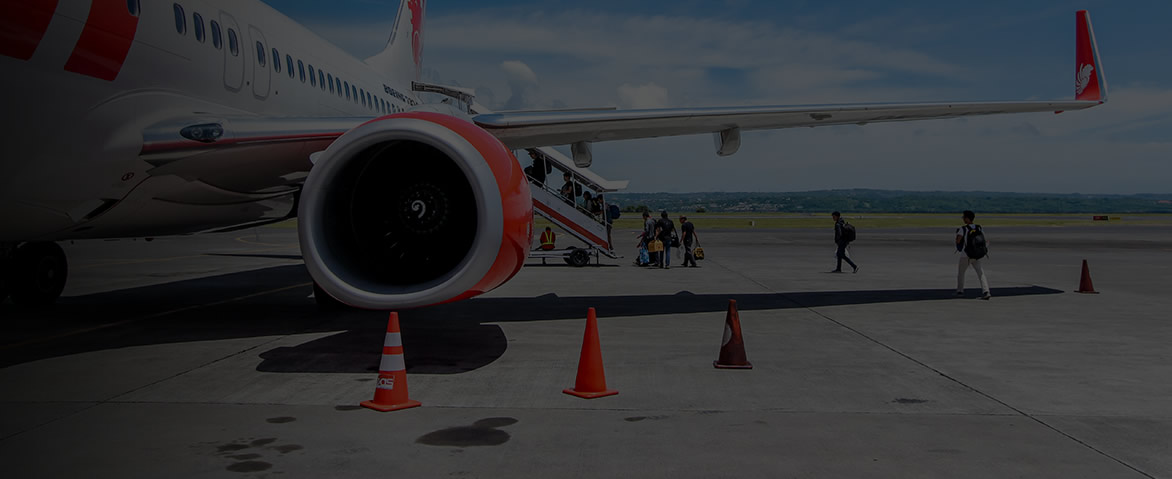 蜜桃黄色网站箱體係統應用案例