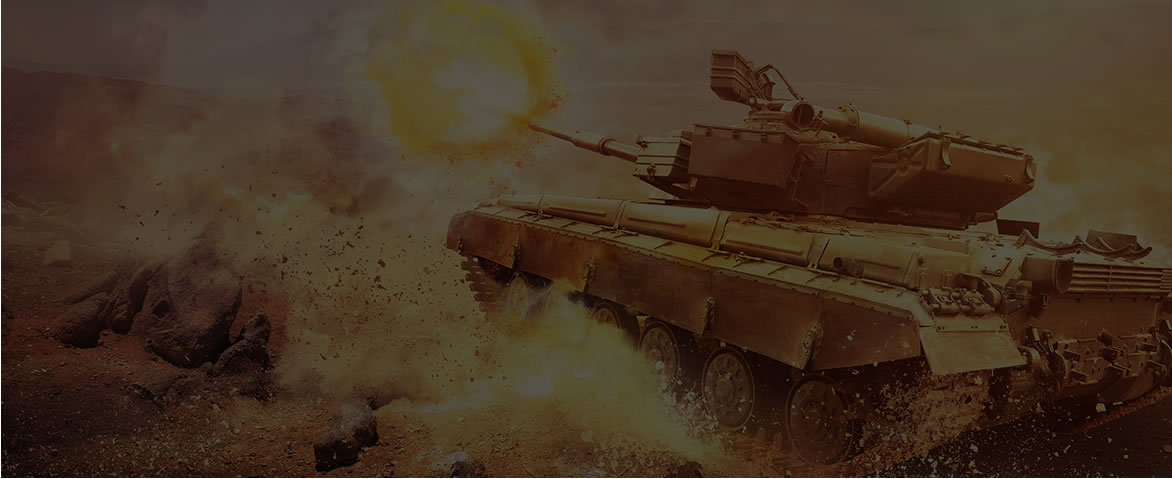 蜜桃黄色网站軍工係統應用案例