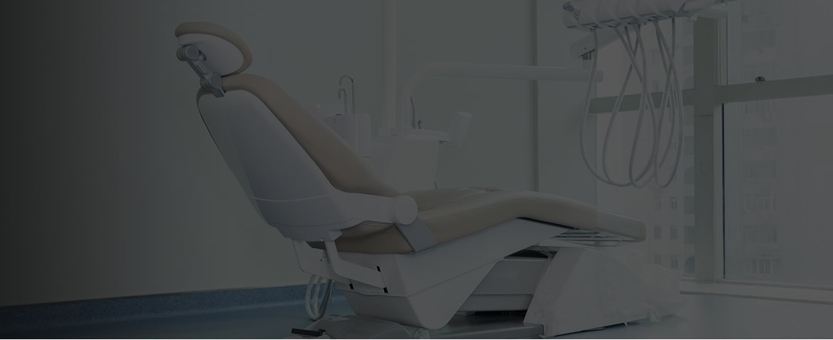 蜜桃黄色网站醫療係統應用案例