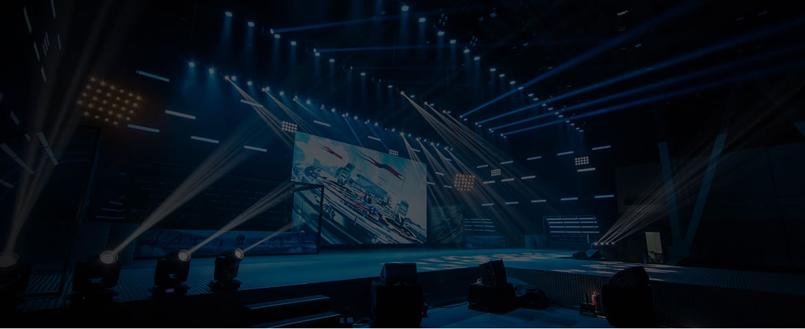 蜜桃黄色网站演藝係統應用案例