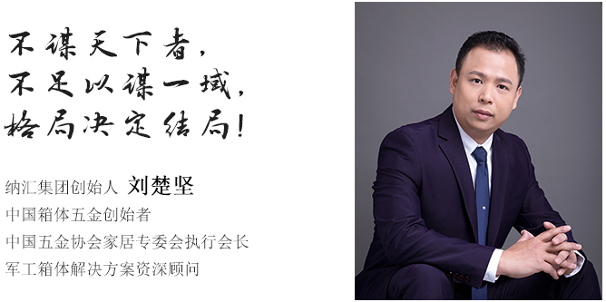 NRH蜜桃AV网址大全蜜桃黄色网站廠家