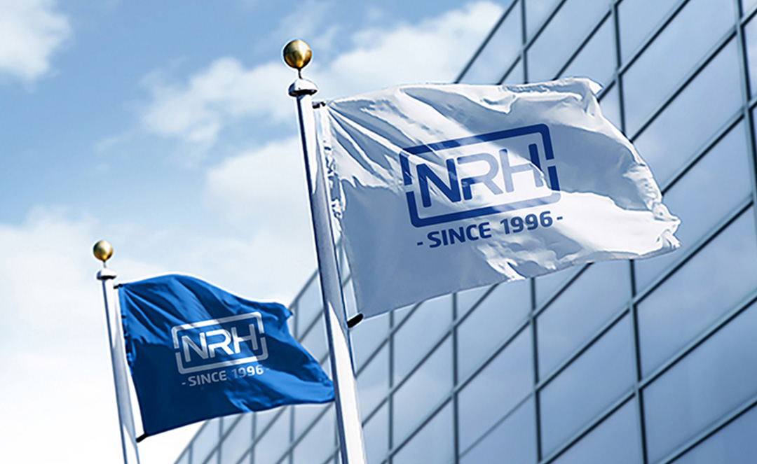 蜜桃黄色网站廠家、不鏽鋼蜜桃黄色网站鎖