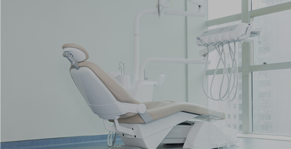 蜜桃黄色网站醫療係統應用案例