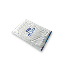 NRH蜜桃AV网址大全產品珠光膜