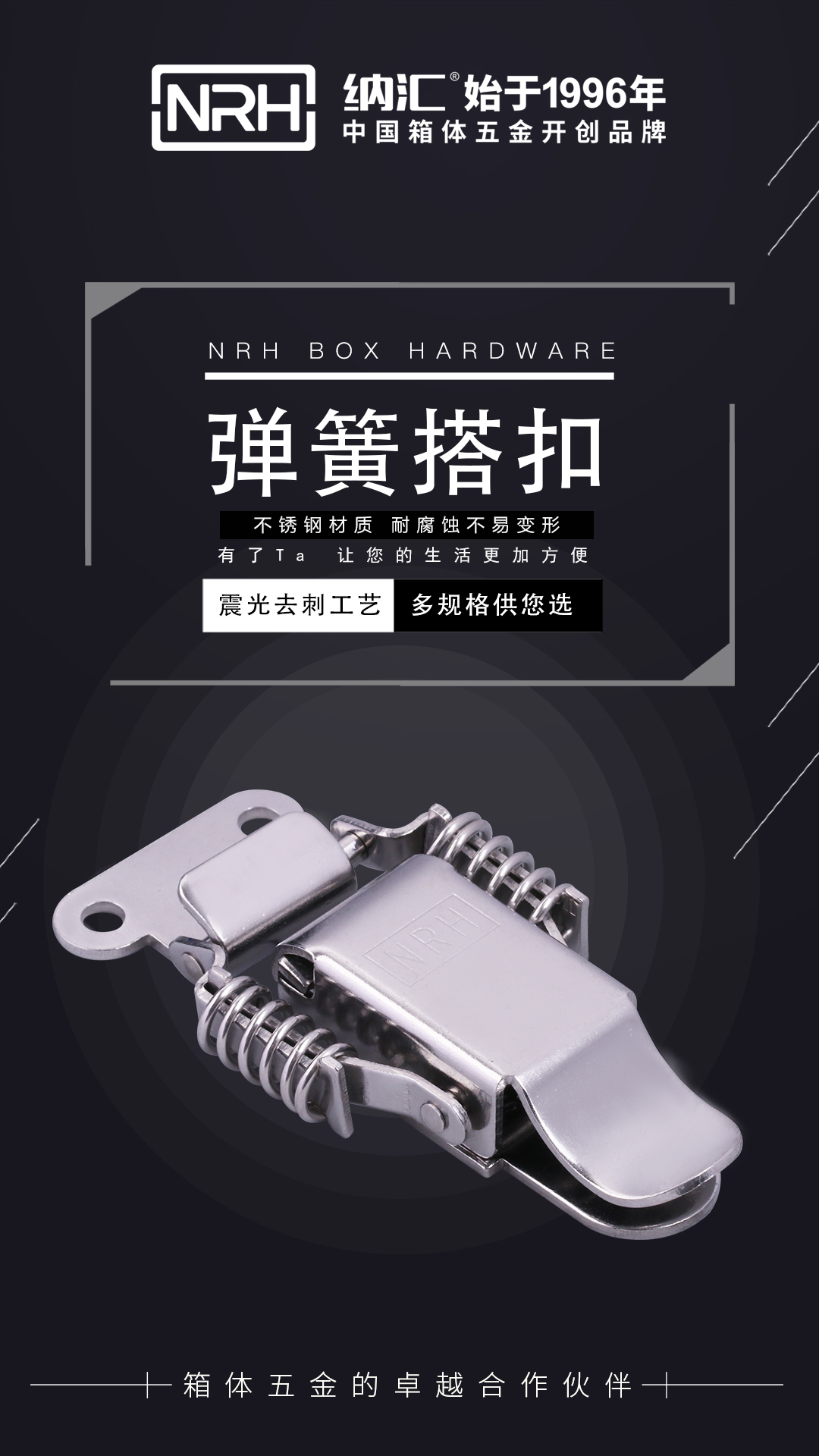 蜜桃AV网址大全生產的蜜桃黄色网站怎麽樣