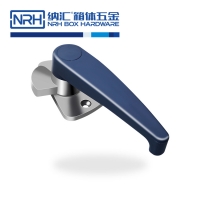 不鏽鋼烤箱門鎖蜜桃APP下载污污污冰櫃把手鎖扣5755