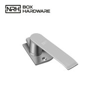 冰櫃蜜桃APP下载污污污鎖扣烤爐烘箱蒸櫃鎖蜜桃黄色网站鎖冷庫鎖扣5751-150R