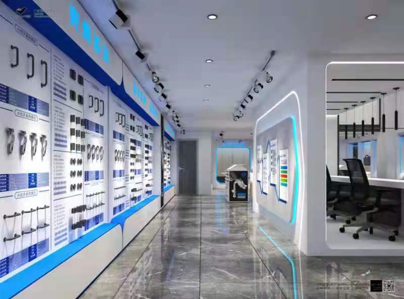 微信圖片_20210622113301 微信圖片_20210622113301