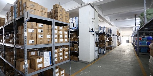 6030298435_105087223 6030298435_105087223