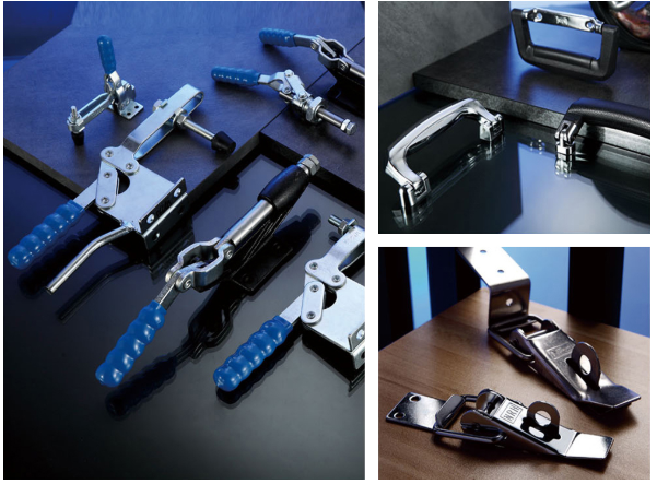 1614590333(1) 1614590333(1)