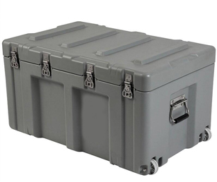 NRH蜜桃AV网址大全蜜桃黄色网站鎖、鎖扣廠家合作案例