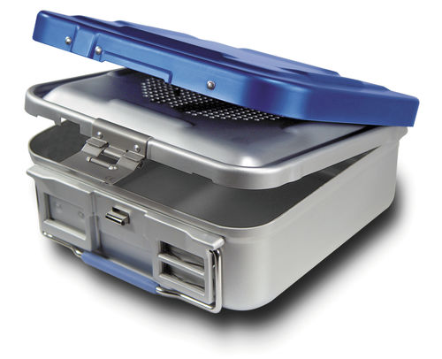 NRH蜜桃AV网址大全蜜桃黄色网站鎖、鎖扣廠家合作案例