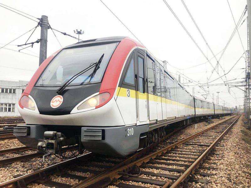 NRH蜜桃AV网址大全蜜桃黄色网站鎖、鎖扣廠家合作案例