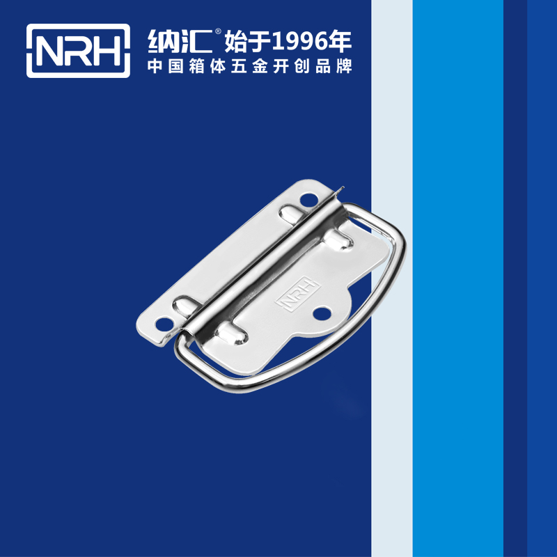 蜜桃AV网址大全/NRH 鐵箱子蜜桃APP下载污污污 4258