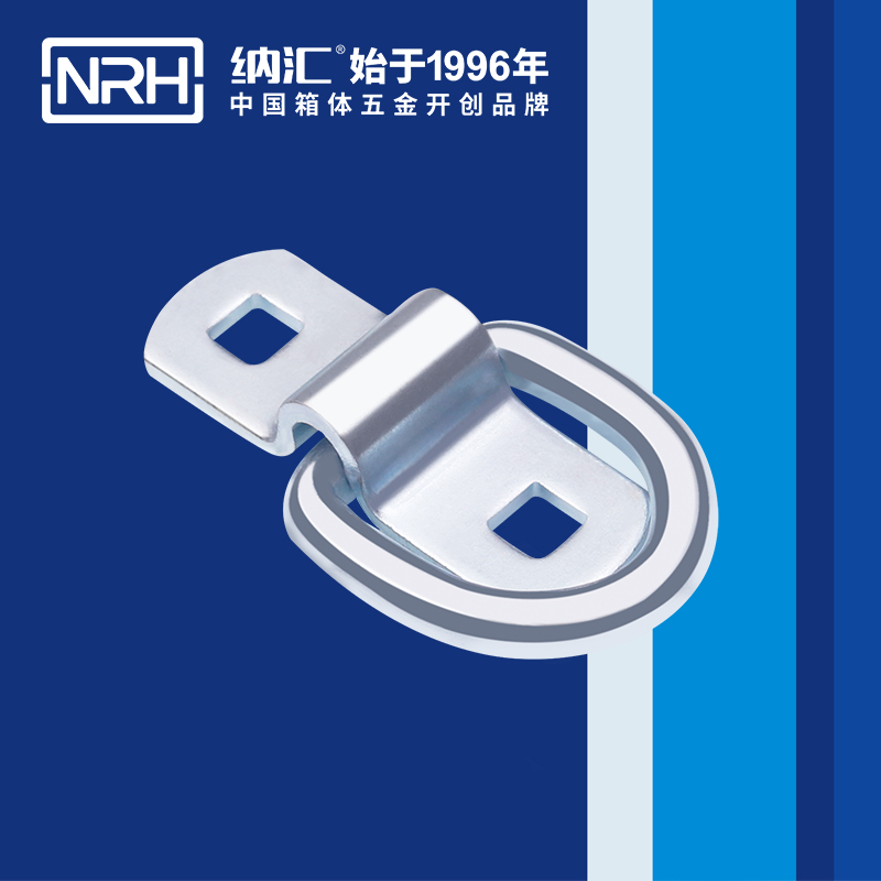 蜜桃AV网址大全/NRH 綁紮環 4356 