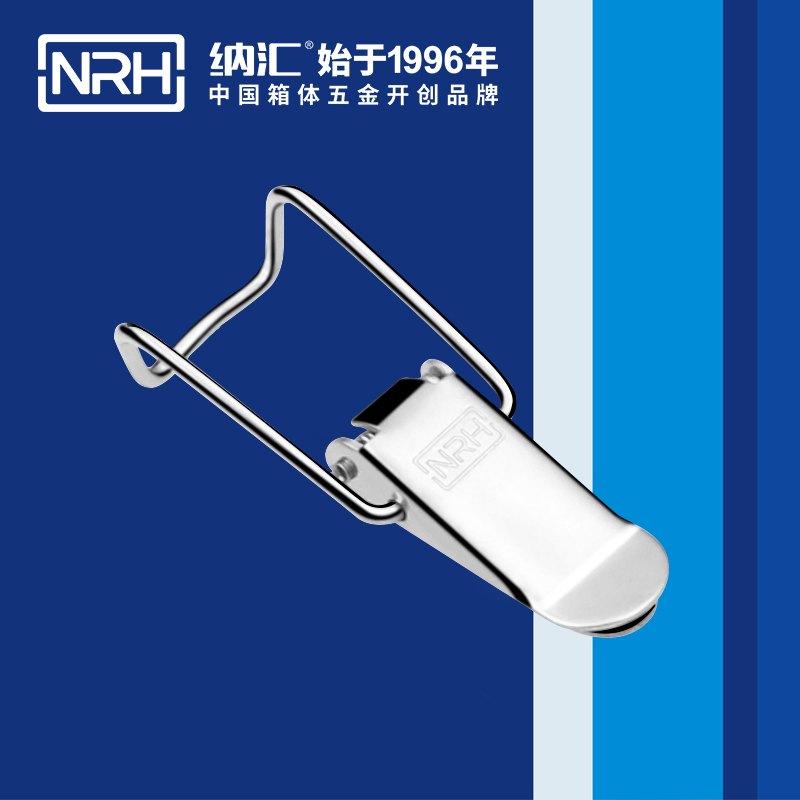 5113A-扁嘴蜜桃黄色网站