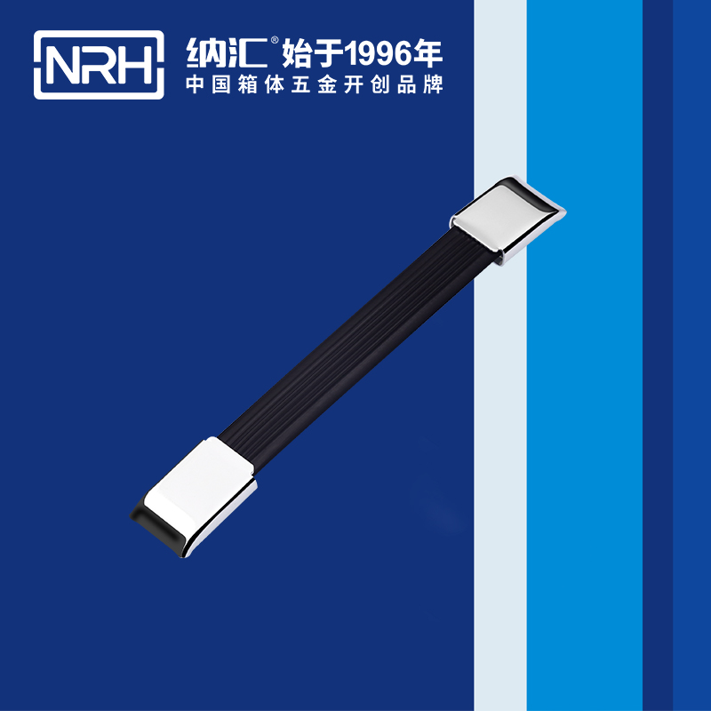 蜜桃AV网址大全/NRH 伸縮蜜桃APP下载污污污4503-193