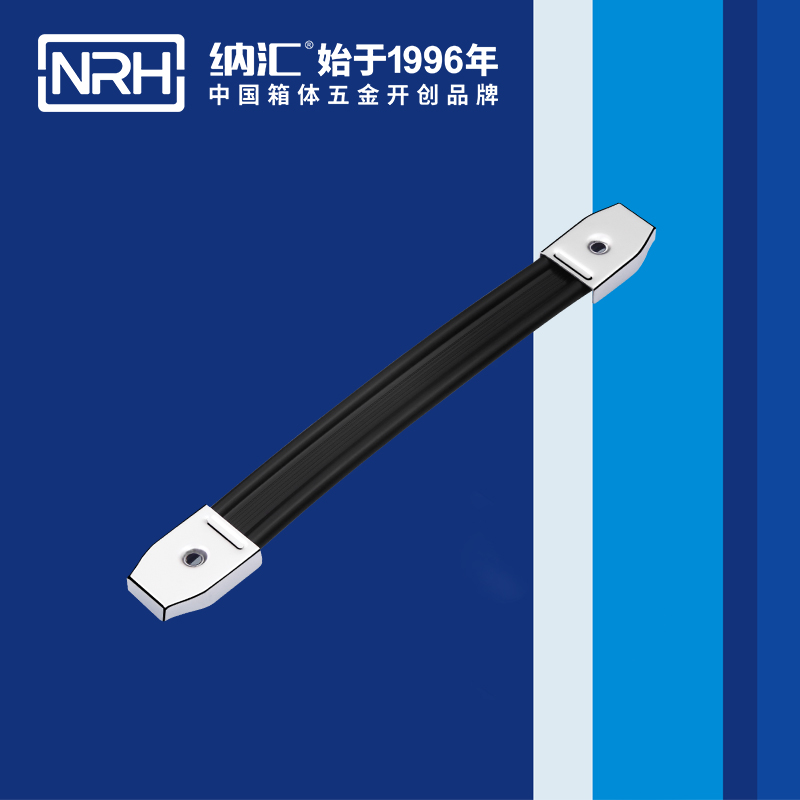 蜜桃AV网址大全/NRH 伸縮蜜桃APP下载污污污 4507-250