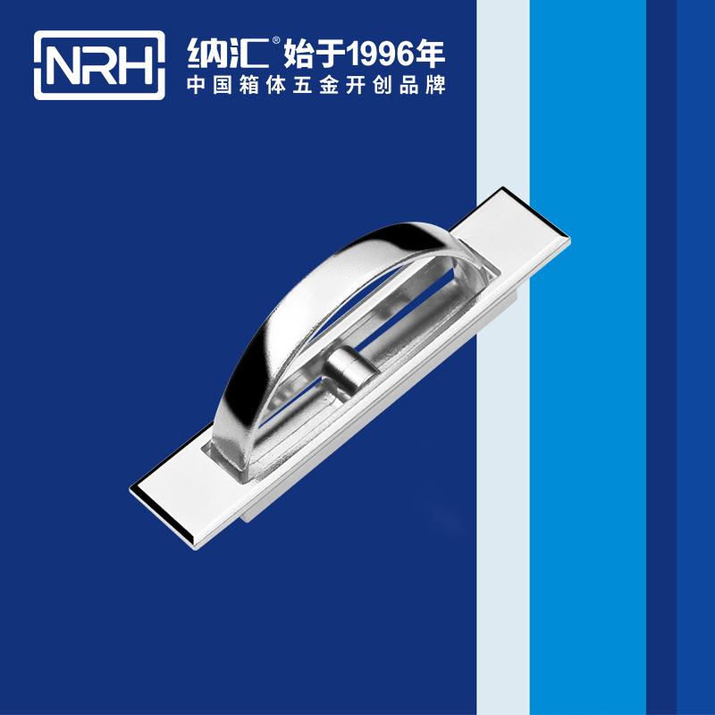 4629-暗蜜桃APP下载污污污