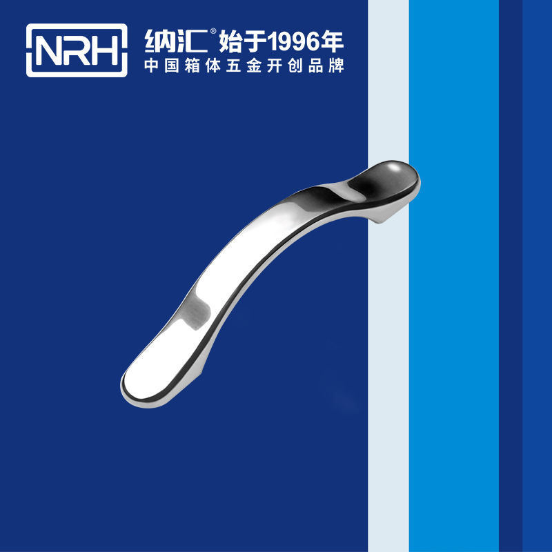 蜜桃AV网址大全/NRH 4653-100 櫃門蜜桃APP下载污污污