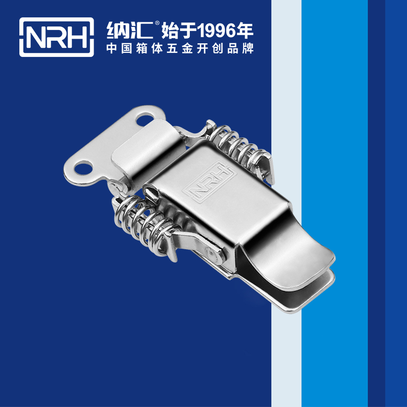 5505A-彈簧蜜桃黄色网站