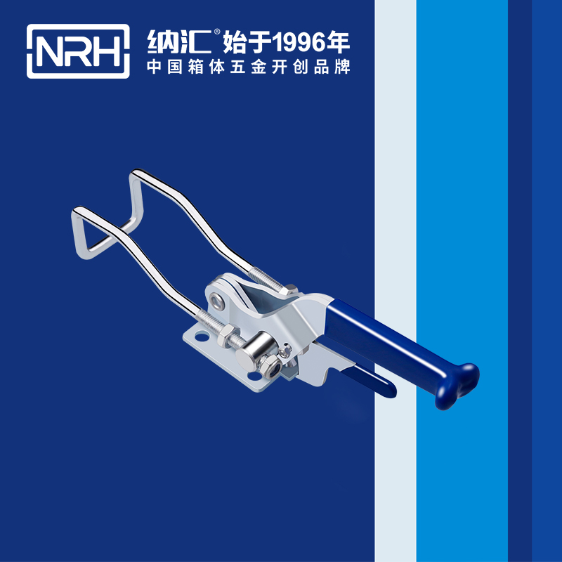 3103-267p-調節蜜桃黄色网站