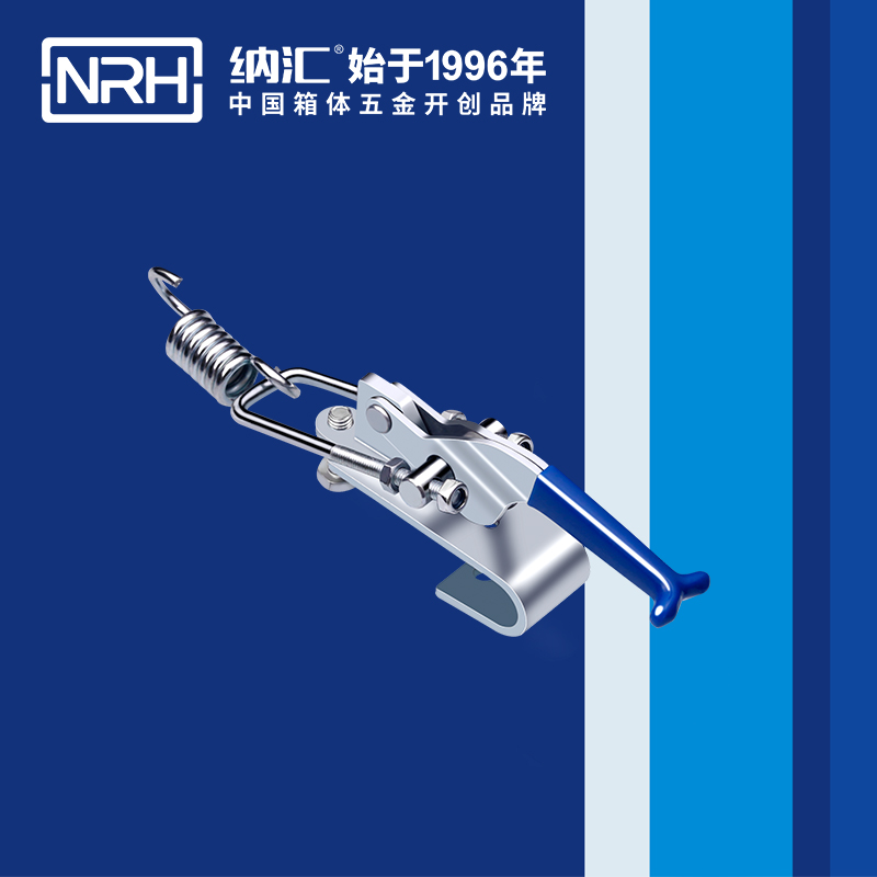 3107-180-調節蜜桃黄色网站