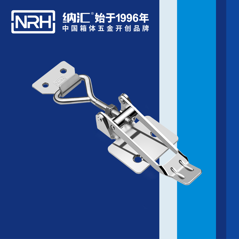 5602-118-2-調節蜜桃黄色网站