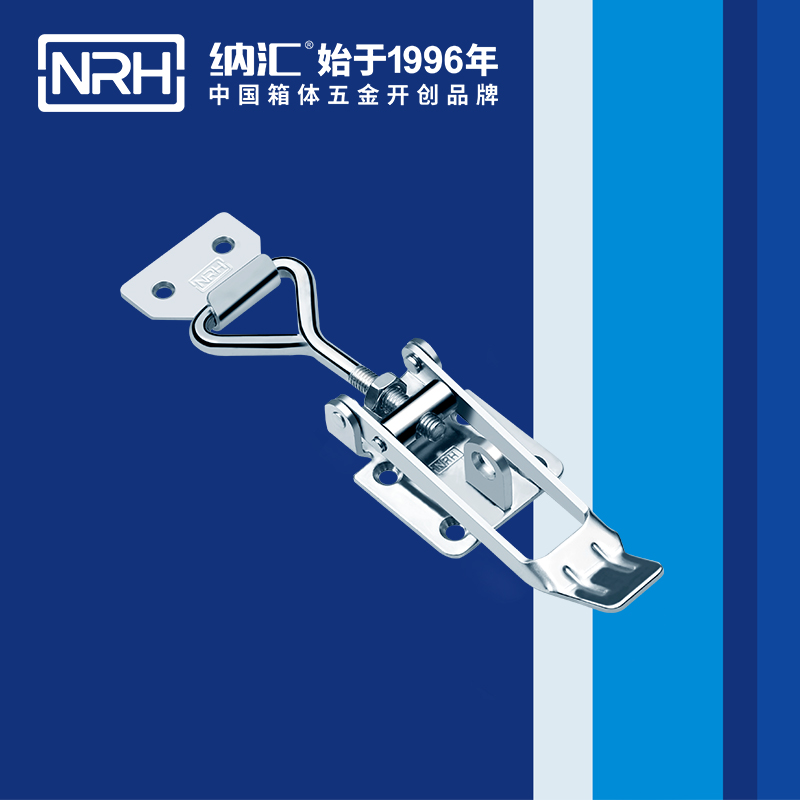 5602-118-調節蜜桃黄色网站