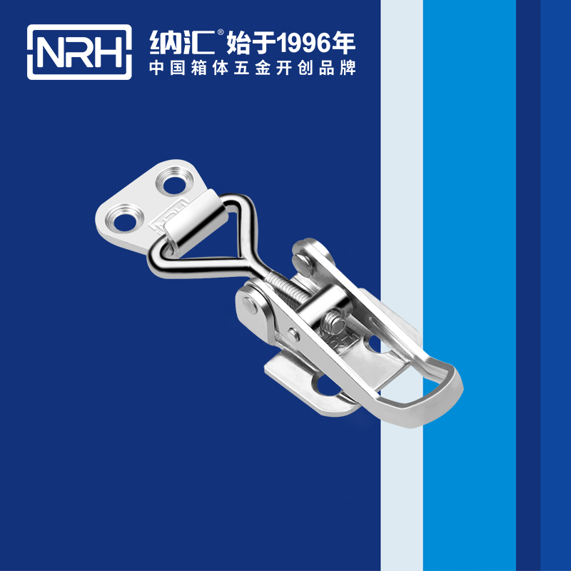 5610-53-調節蜜桃黄色网站