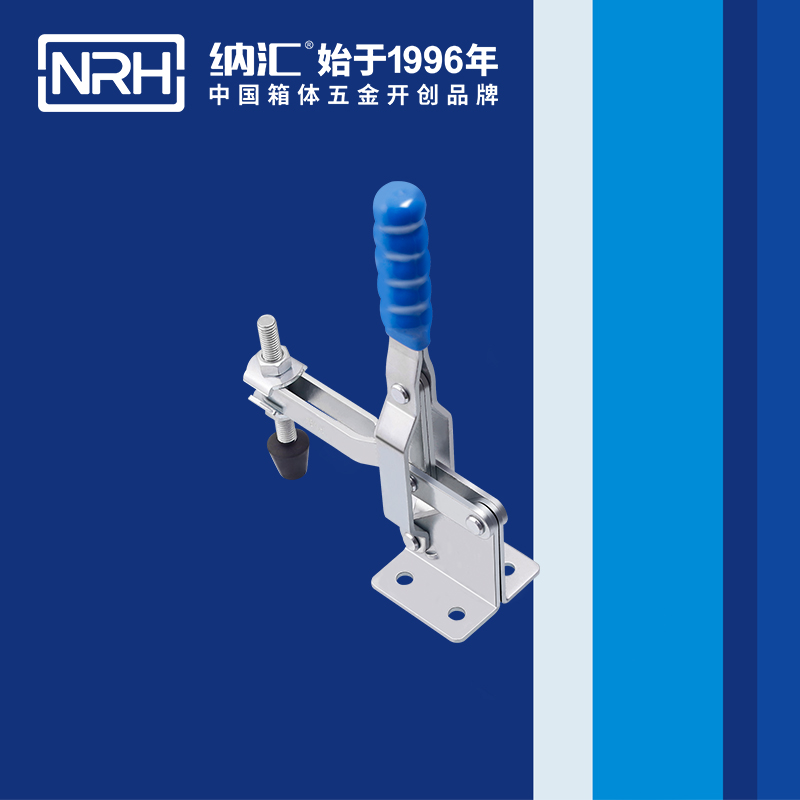 5651D-調節蜜桃黄色网站