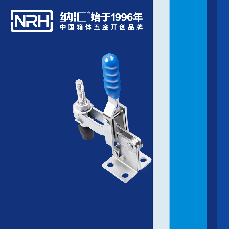 5651E-調節蜜桃黄色网站