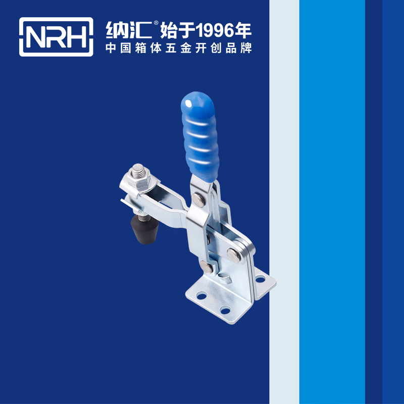 5651G-調節蜜桃黄色网站