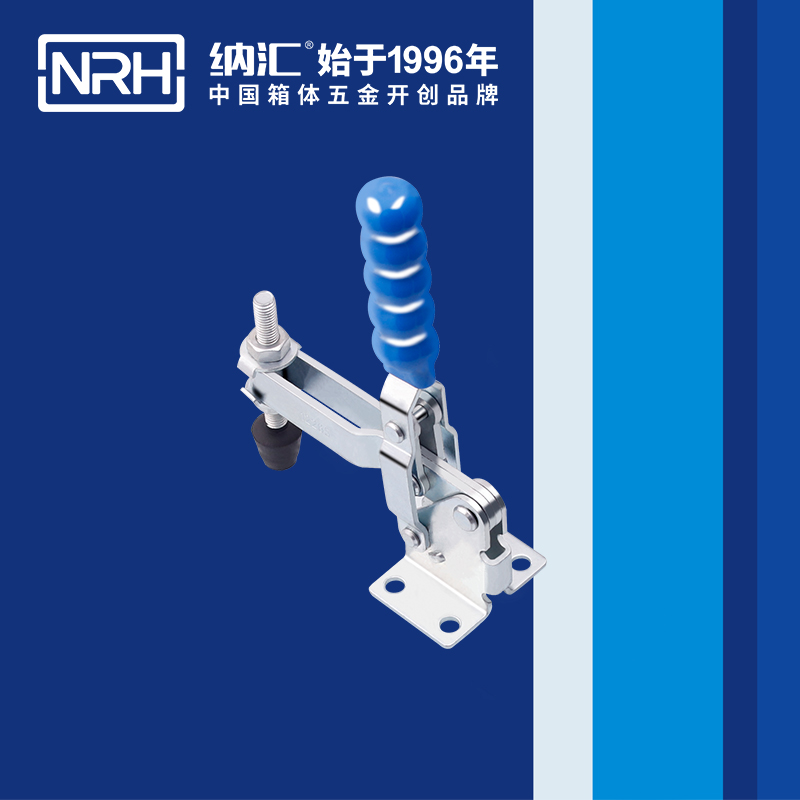 5652D-調節蜜桃黄色网站