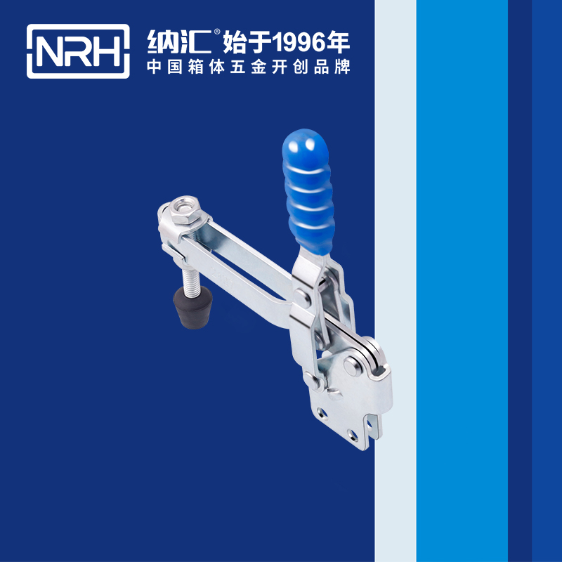 5654C-調節蜜桃黄色网站