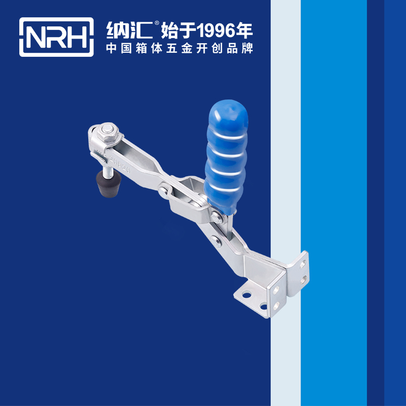 5655-調節蜜桃黄色网站