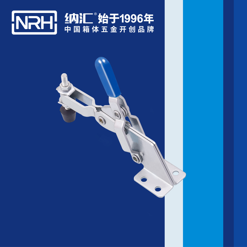 5656-調節蜜桃黄色网站