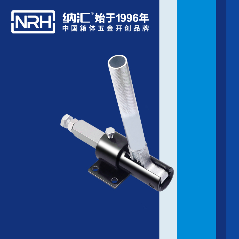 5658B-調節蜜桃黄色网站