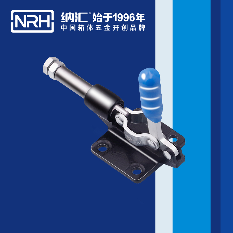 5659C-調節蜜桃黄色网站