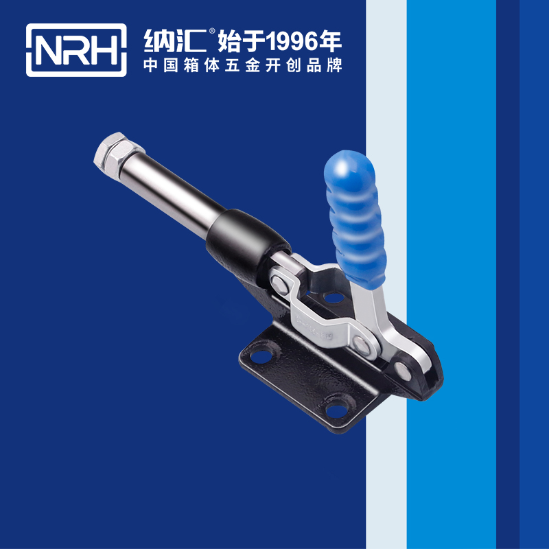 5659B-調節蜜桃黄色网站