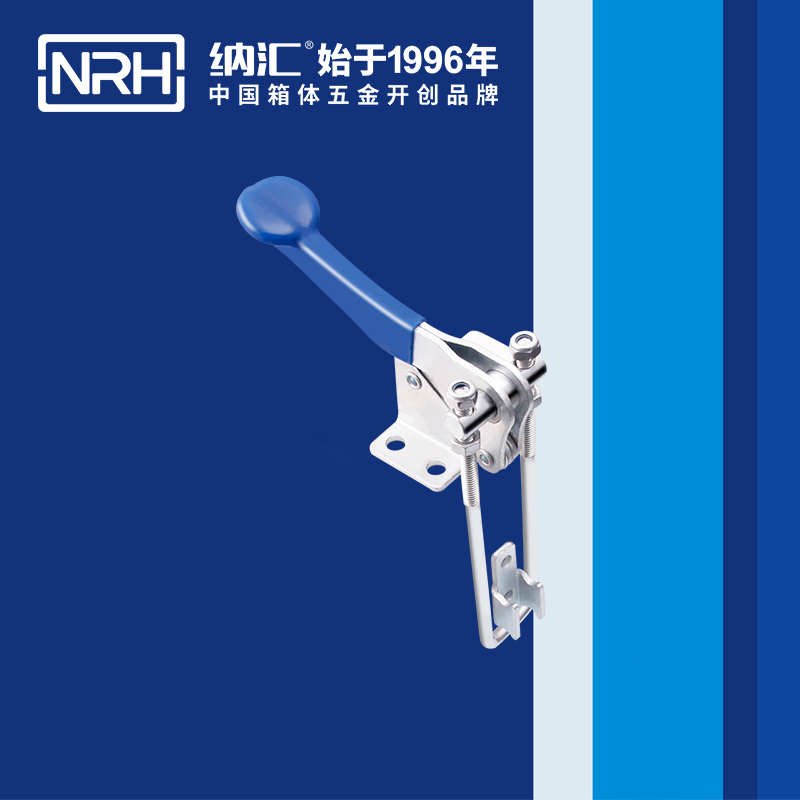 5620B-調節蜜桃黄色网站