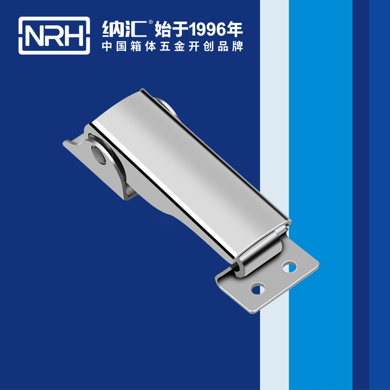 5621-83-調節蜜桃黄色网站