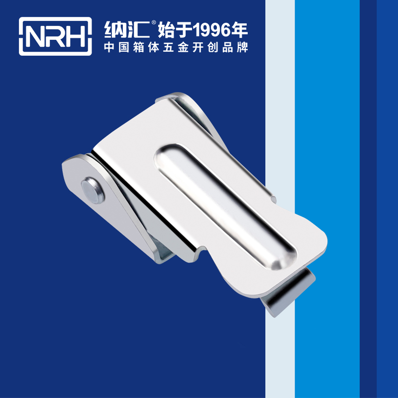 5623-65-調節蜜桃黄色网站